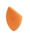 Real Techniques Miracle Complexion Sponge