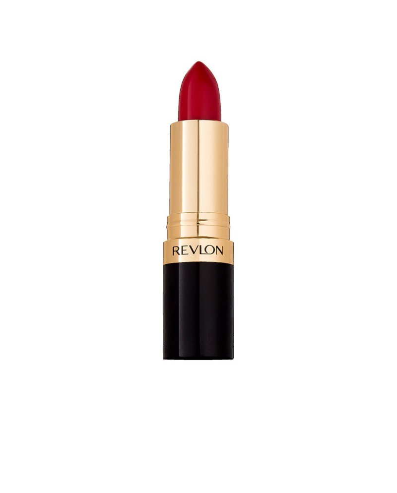 Revlon Super Lustrous Lipstick 725 Love That Red 3,7g
