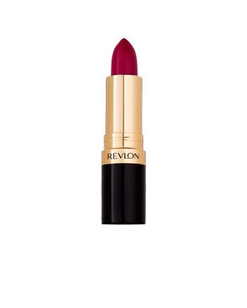 Revlon Super Lustrous Lipstick 440 Cherries In The Snow 3,7g