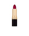 Revlon Super Lustrous Lipstick 440 Cherries In The Snow 3,7g