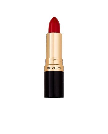Revlon Super Lustrous Lipstick 740 Pink Velvet 3,7g