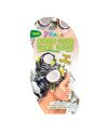 Montagne Jeunesse Coconut Protein Rescue Mask 25ml