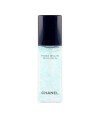 HYDRA BEAUTY micro sérum 50 ml