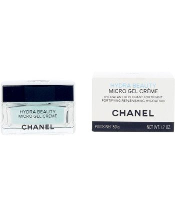 HYDRA BEAUTY micro gel crema 50 ml