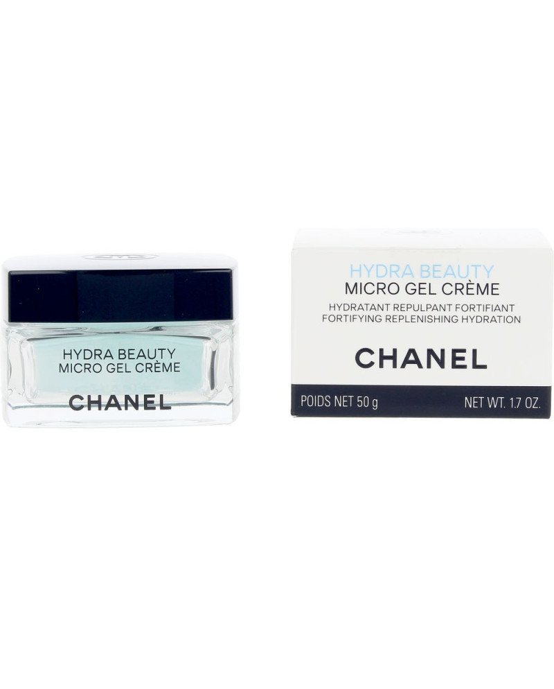 HYDRA BEAUTY micro gel crema 50 ml