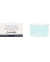 HYDRA BEAUTY micro gel crema recarga 50 ml