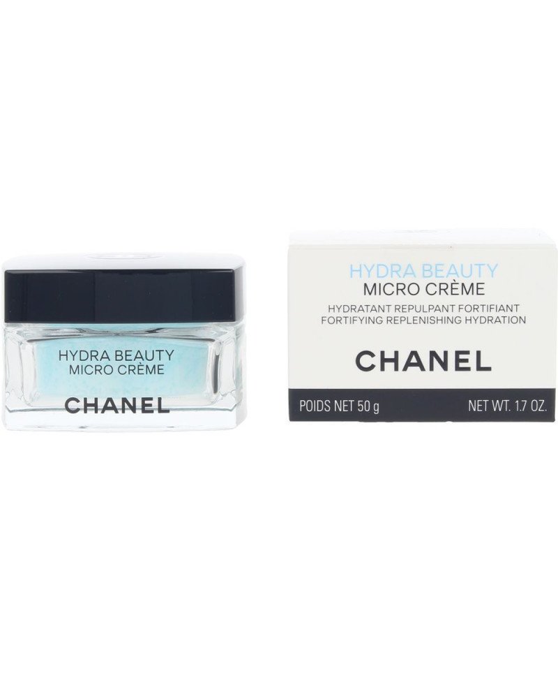 HYDRA BEAUTY micro creme 50 ml