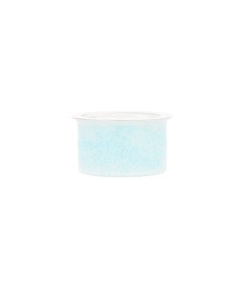 HYDRA BEAUTY micro creme recarga 50 ml