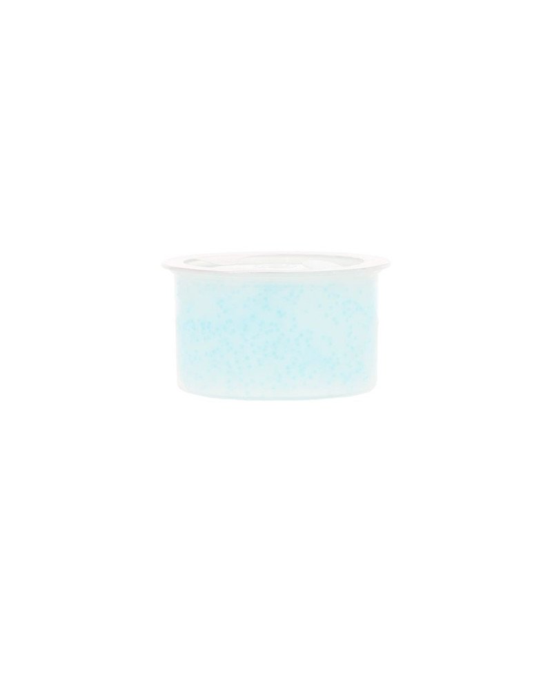 HYDRA BEAUTY micro creme recarga 50 ml