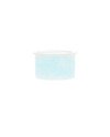 HYDRA BEAUTY micro creme recarga 50 ml