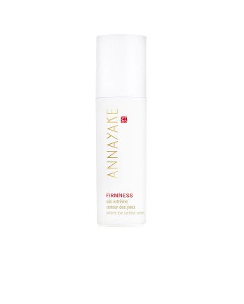 EXTRÊME eye contour care 15 ml