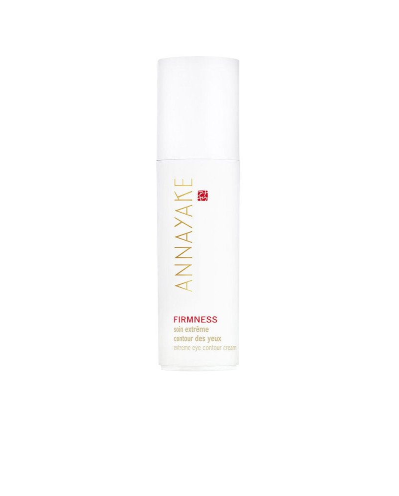 EXTRÊME eye contour care 15 ml