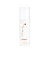 EXTRÊME eye contour care 15 ml