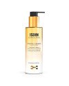 Isdin Isdinceutics Essential Cleansing Oil 200Ml
