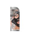 Montagne Jeunesse For Men Black Clay Peel-Off Mask 10ml