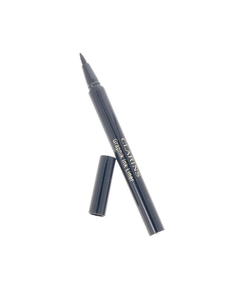 GRAPHIK INK liner 0,4 ml