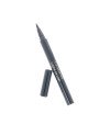 GRAPHIK INK liner 0,4 ml