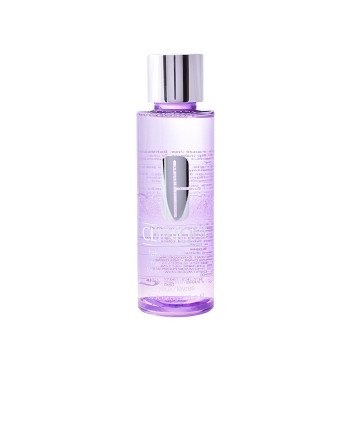 TAKE THE DAY OFF makeup remover 200 ml