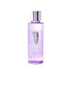 TAKE THE DAY OFF makeup remover 200 ml