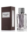 Abercrombie & Fitch First Instinct Man Eau De Toilette Spray 30ml