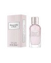 Abercrombie & Fitch First Instinct Woman Eau De Perfume Spray 30ml