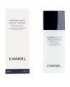 DÉMAQUILLANT LACTÉ INTENSE ojos y labios 100 ml