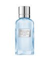 Abercrombie & Fitch First Instinct Blue Woman Eau De Perfume Spray 100