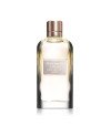 Abercrombie And Fitch First Instinct Sheer Eau De Perfume Spray 100ml