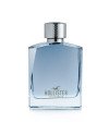 Hollister Wave For Him Eau De Toilette Spray 50ml