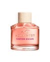 Hollister Canyon Escape For Her Eau De Parfum Spray 100ml