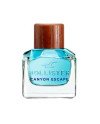 Hollister Canyon Escape For Him Eau De Toilette Spray 50ml
