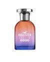 Hollister Feelin' Good For Her Eau De Perfume Spray 30ml