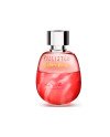 Hollister Festival Vibes Her Eau De Perfume Spray 30ml