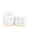 Tassel T-Plex Tratamiento Para Cabello 1Un