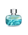 Hollister Festival Vibes Him Eau De Toilette Spray 100ml
