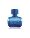 Hollister Festival Nite For Him Eau De Toilette Spray 100ml