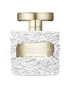 Oscar De La Renta Bella Blanca Eau De Pefume Spray 100ml