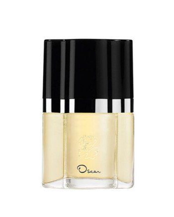 Oscar De La Renta Eau De Toilette Spray 50ml