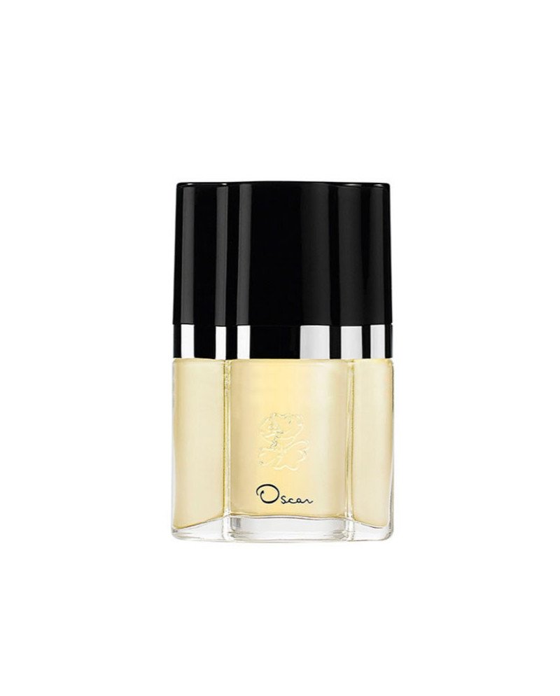 Oscar De La Renta Eau De Toilette Spray 50ml