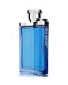 Dunhill London Desire Blue Eau De Toilette Spray 100ml