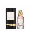 Donna Karan Cashmere & Wild Fig Eau De Perfume Spray 100ml