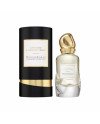 Donna Karan Cashmere & Tunisian Neroli Eau De Perfume Spray 100ml