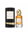Donna Karan Cashmere & Palo Santo Eau De Perfume Spray 100ml