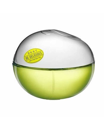 Donna Karan Be Delicious Eau De Perfume Spray 100ml