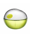 Donna Karan Be Delicious Eau De Perfume Spray 100ml