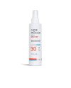 AQUA NON STOP resistente al agua y al sudor spray lotion SPF30 175 ml