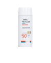 AQUA NON STOP resistente al agua y al sudor glow fluid SPF50+ 75 ml