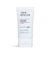 AGE SUN RECOVERY bálsamo ultra hidratante y calmante 50 ml