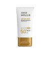 AGE SUN RESIST previene manchas SPF50+ 50 ml