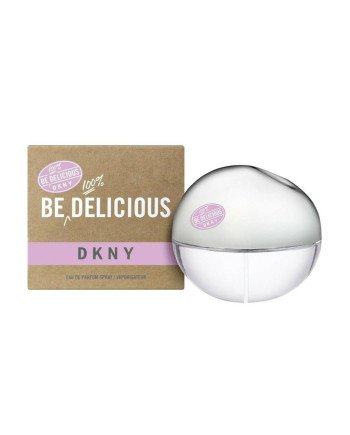 Donna Karan Dkny Be Delicious 100 For Her 100 Edp